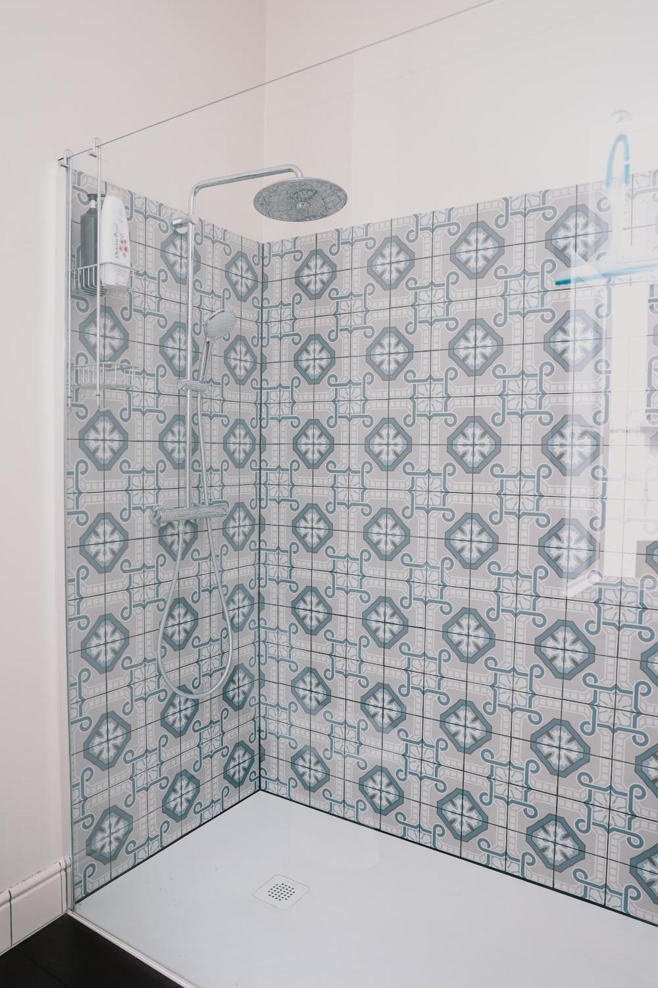 Hotel B&B St Maria Bruxelles Eksteriør billede